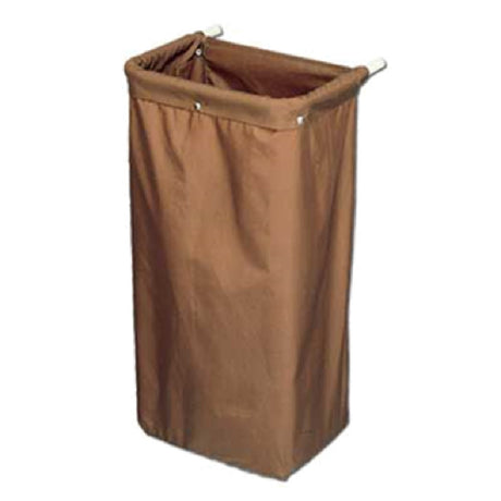 Forbes Industries 34-T Housekeeping Bag 18"W X 12"D X 36"L Heavy Duty