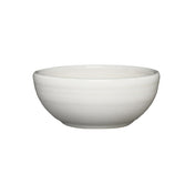 Steelite HL1550100 - Mini Bowl, 5.0 Oz, 3.75" X 1.625"