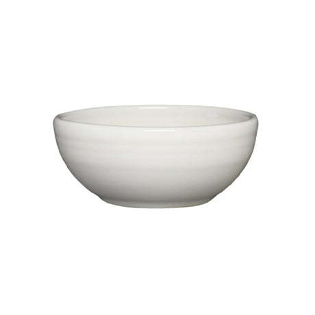 Steelite HL1550100 - Mini Bowl, 5.0 Oz, 3.75" X 1.625"