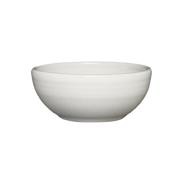 Steelite HL1550100 - Mini Bowl, 5.0 Oz, 3.75" X 1.625"