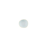 Churchill China SDESOBO81 - Bowl, 21 Oz., 9" Dia.