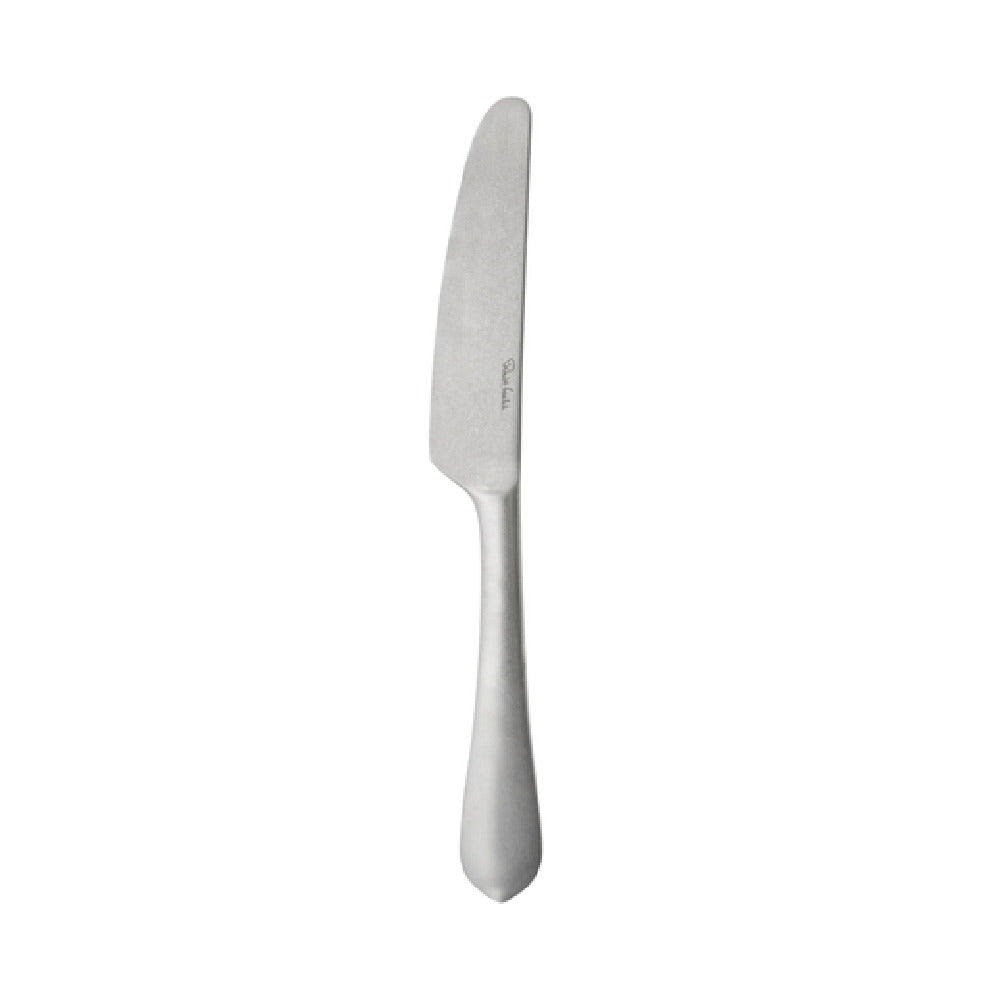 Steelite 6032SX045 Butter Knife 6-3/4" 18/0 Stainless Steel