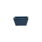 Steelite 7179TM513 Dish 1 Oz. 2-1/4" X 2-1/4" X 1-1/8"H