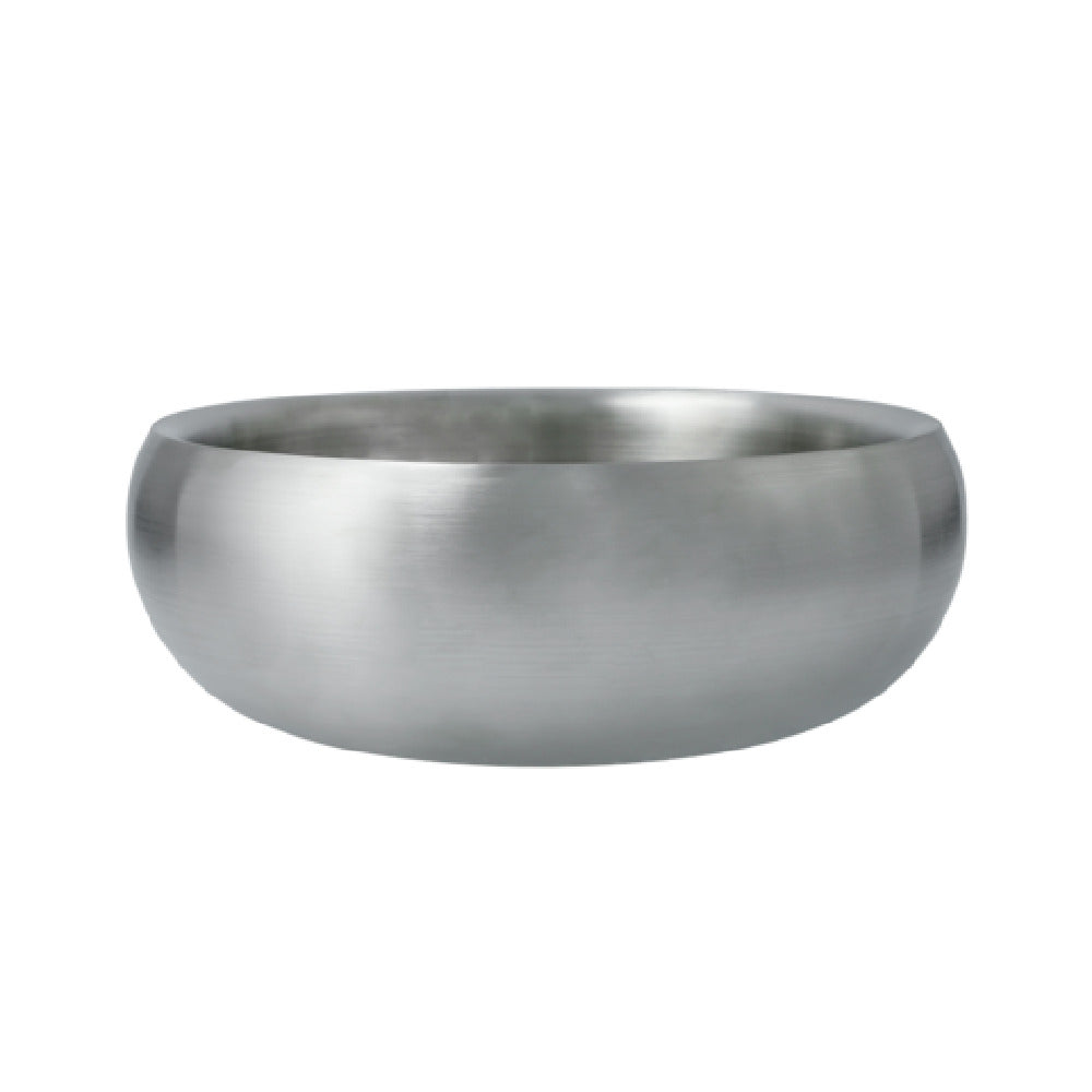 Fortessa DV.5.003.BR.140 Large Bowl 140 Oz. 11.8"