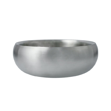 Fortessa DV.5.003.BR.140 Large Bowl 140 Oz. 11.8"