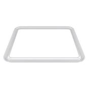 Bauscher Hepp 55.0212.9900 - Light Adapter, LED, 2/3 GN Size
