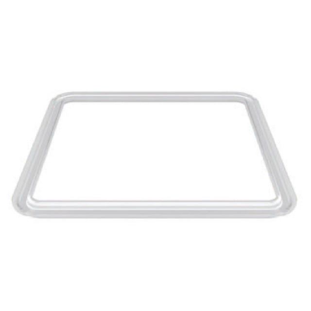 Bauscher Hepp 55.0212.9900 - Light Adapter, LED, 2/3 GN Size
