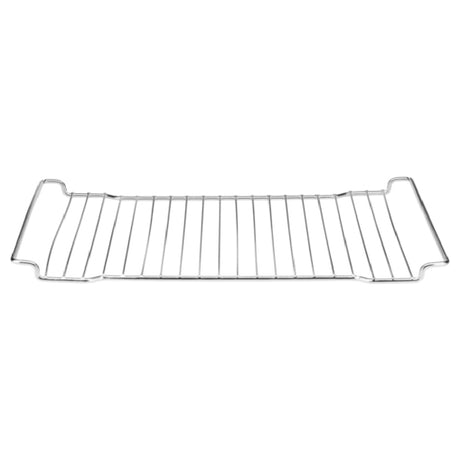 Waring WCO250RK Baking Rack 1/4 Size Chrome-plated