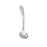 Bon Chef 9042FGLDREVISION - Salad Dressing Ladle, FRENCH, 1 Oz.