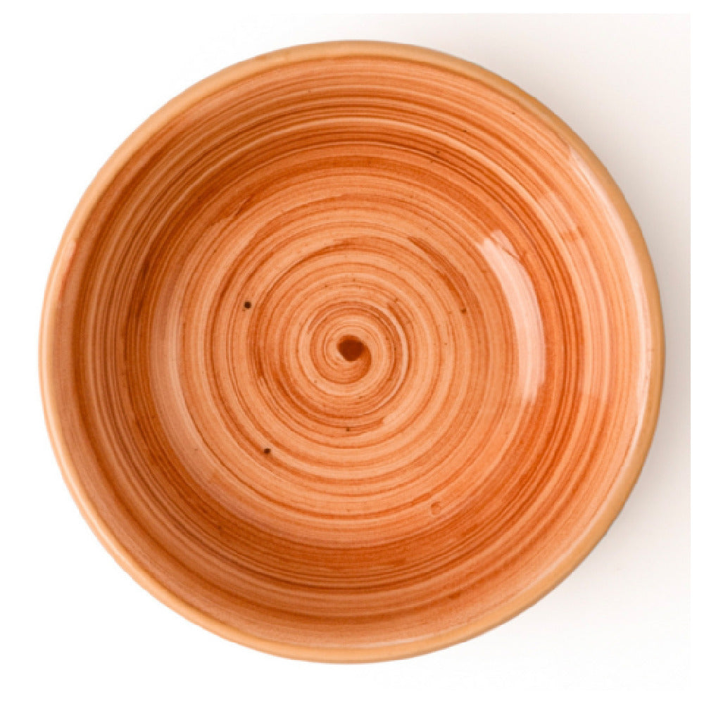 Bon Chef 2060060P-O Tavola Ramekin 2 Oz. 3" Dia. X 1"H