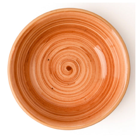 Bon Chef 2060060P-O Tavola Ramekin 2 Oz. 3" Dia. X 1"H