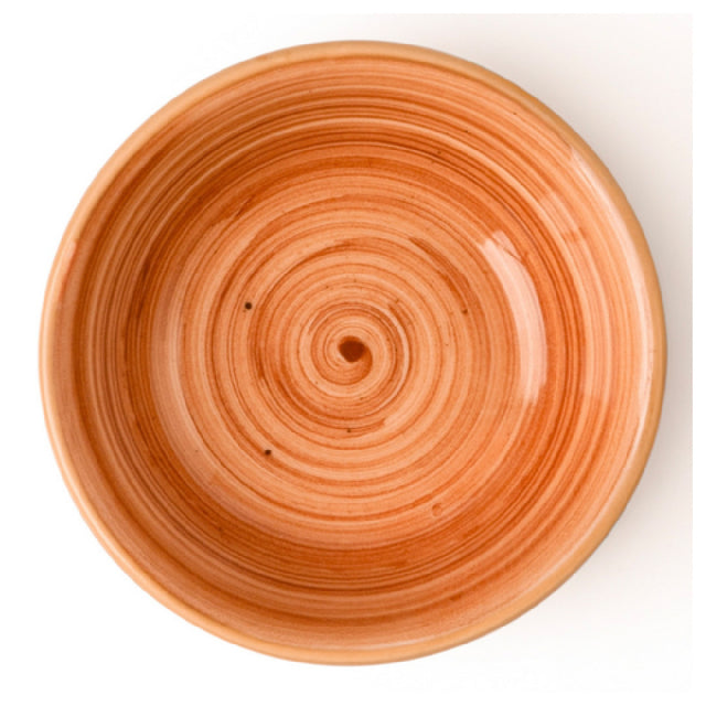 Bon Chef 2060060P-O Tavola Ramekin 2 Oz. 3" Dia. X 1"H