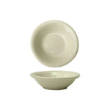 International Tableware VA-11 Fruit Bowl 5 Oz. 4-3/4" Dia. X 1-1/4"H