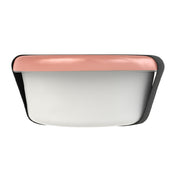 Bauscher Hepp B5-C2-22-SR422 - Lunch Box Bowl Only, 4.3" Dia., Small
