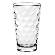 Bauscher Hepp 68061 - Long Drink Tumbler, 9-1/2 Oz., 3" Dia. X 5-1/10"H