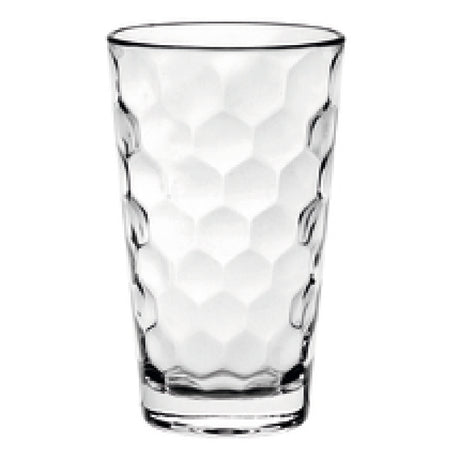 Bauscher Hepp 68061 - Long Drink Tumbler, 9-1/2 Oz., 3" Dia. X 5-1/10"H