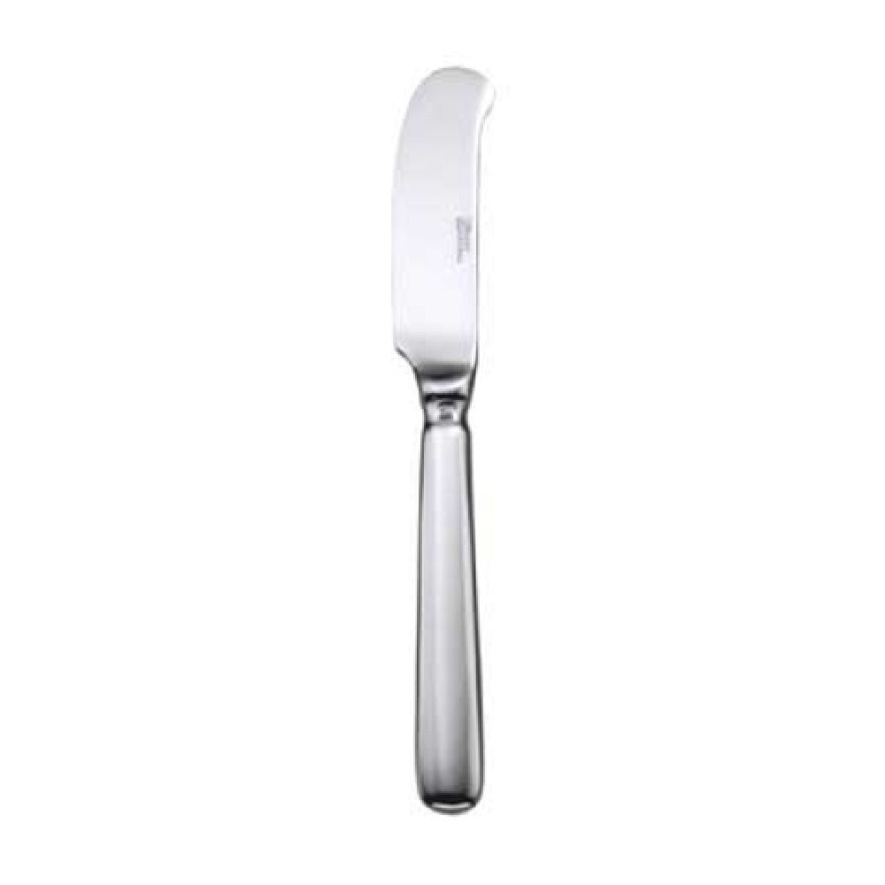 1880 Hospitality T018KBFF Oneida® Butter Knife 6-3/4" 1-piece