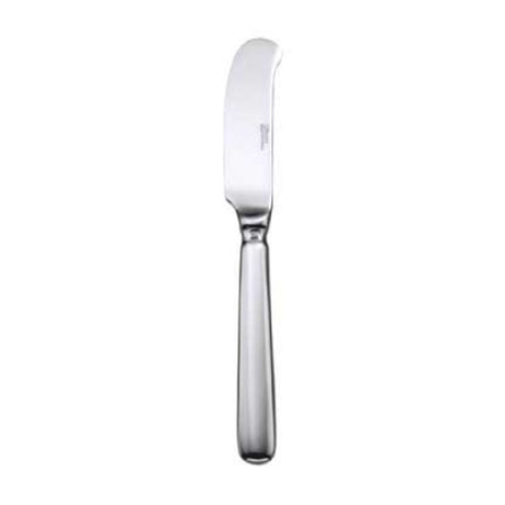 1880 Hospitality V018KBFF Oneida® Butter Knife 6-3/4" 1-piece