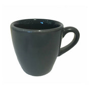 Bauscher Hepp 195359-700560 - Cup, 3 Oz., 2-2/5"H