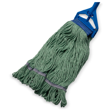 Carlisle 36943009 Carlisle Wet Mop Head X-large Looped-end