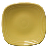 Steelite HL920320 Luncheon Plate 9-1/4" Square