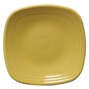 Steelite HL920320 Luncheon Plate 9-1/4" Square
