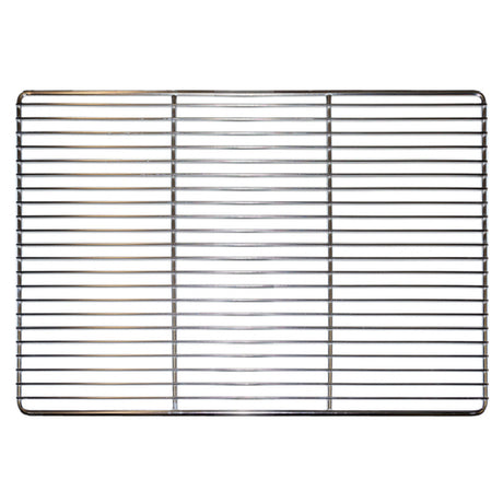 Advanced Gourmet TECHFROST-JOF-23-SHELF Techfrost Wire Shelf 14"W X 12-3/4"D