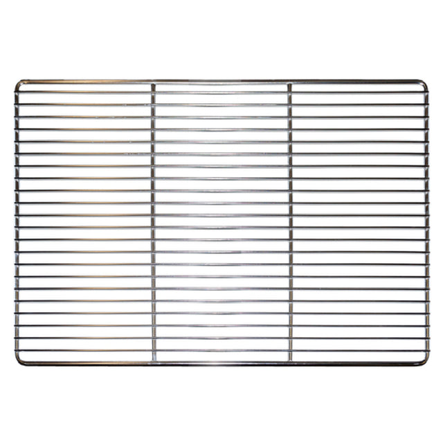 Advanced Gourmet TECHFROST-JOF-23-SHELF Techfrost Wire Shelf 14"W X 12-3/4"D