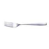 Arc Cardinal T1816 Arcoroc Universal Serving Accessories Serving Fork (L:10.125'' X W:2.3'')