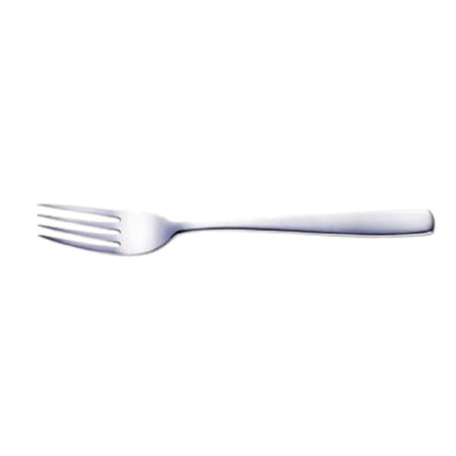 Arc Cardinal T1816 Arcoroc Universal Serving Accessories Serving Fork (L:10.125'' X W:2.3'')