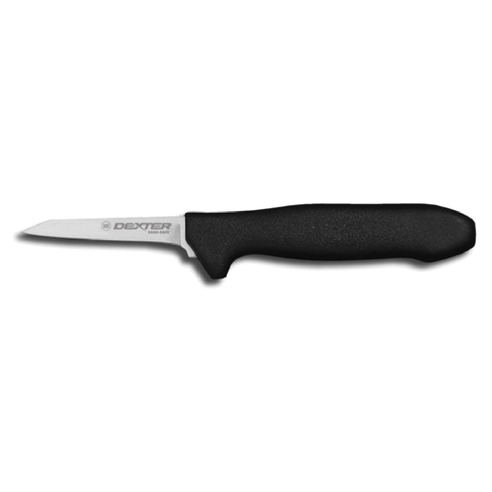 Dexter Russell 26303 Sani-Safe® (STP152HG) Boning Knife 3-1/4" Clip Point