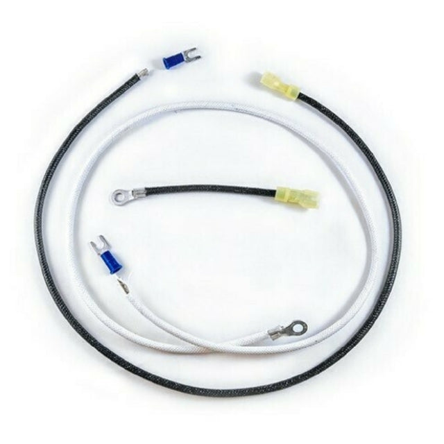 Texican Specialty TSP-160CD Element Wiring Kit For CD-45 & CD-45ALM