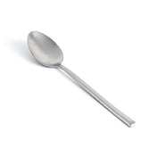 FOH FDS007BSS23 Jasper Dinner Spoon 8-3/4" Brushed