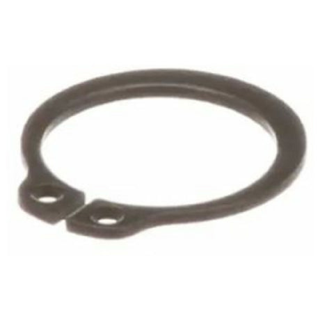 Alfa X5C40 Retaining Ring Fits Globe Models SP05 SP05-Q