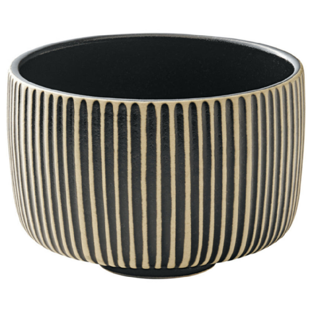 Bauscher Hepp P015452-000628 - Mug, 3.8", Low