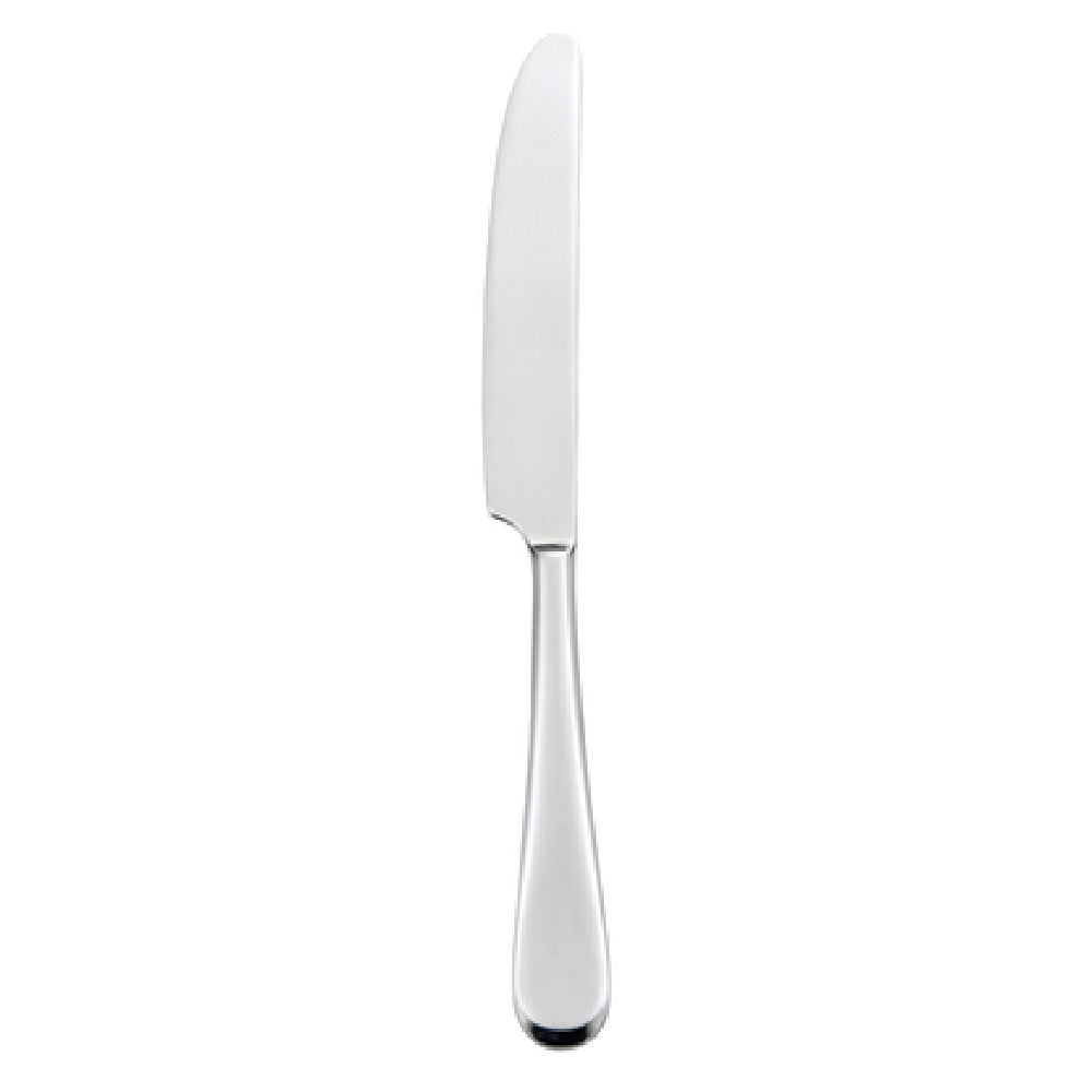 1880 Hospitality B856KDTF Oneida® Dinner Knife 9-3/8" Rounded Handle