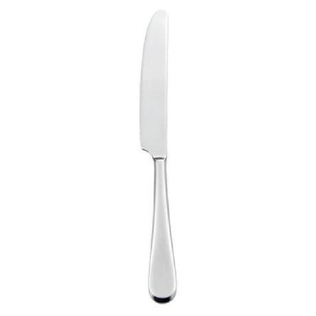 1880 Hospitality B856KDTF Oneida® Dinner Knife 9-3/8" Rounded Handle