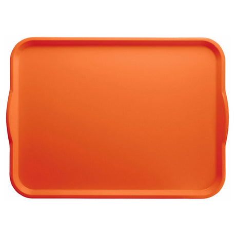 Cambro 1418H220 Camtray® Dietary Tray With Handles Rectangular