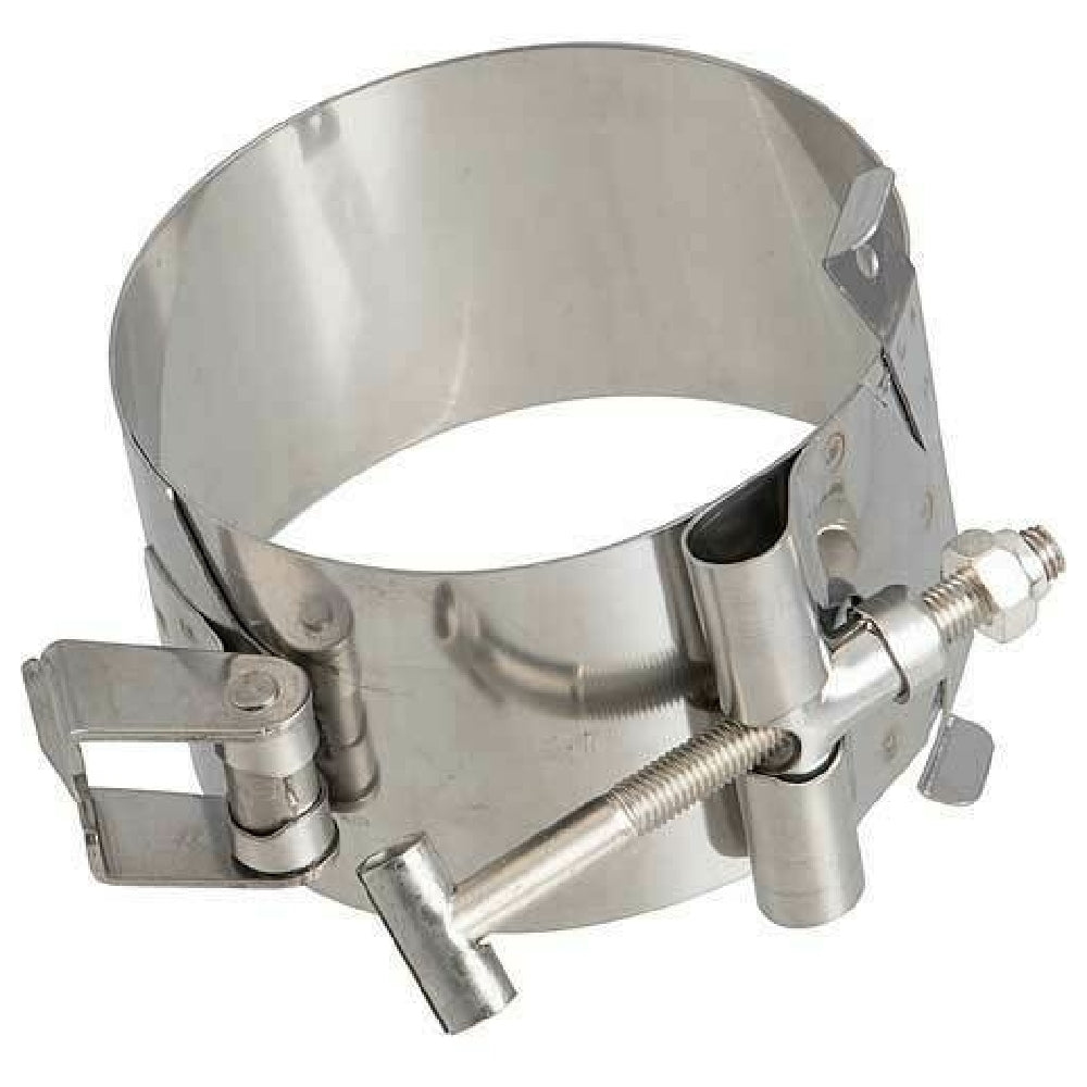 Franklin Machine Products 175-1281 Band Clamp