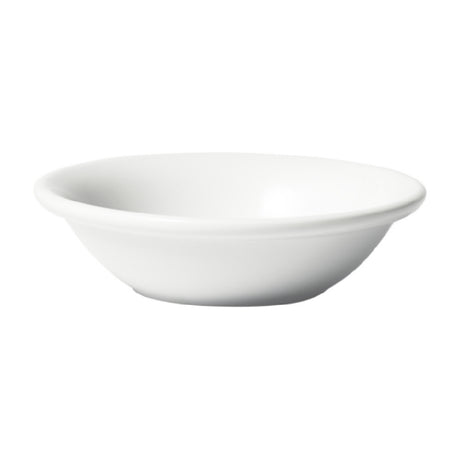 Winco BFD-5RE Birkhall Fruit Dish 5 Oz.