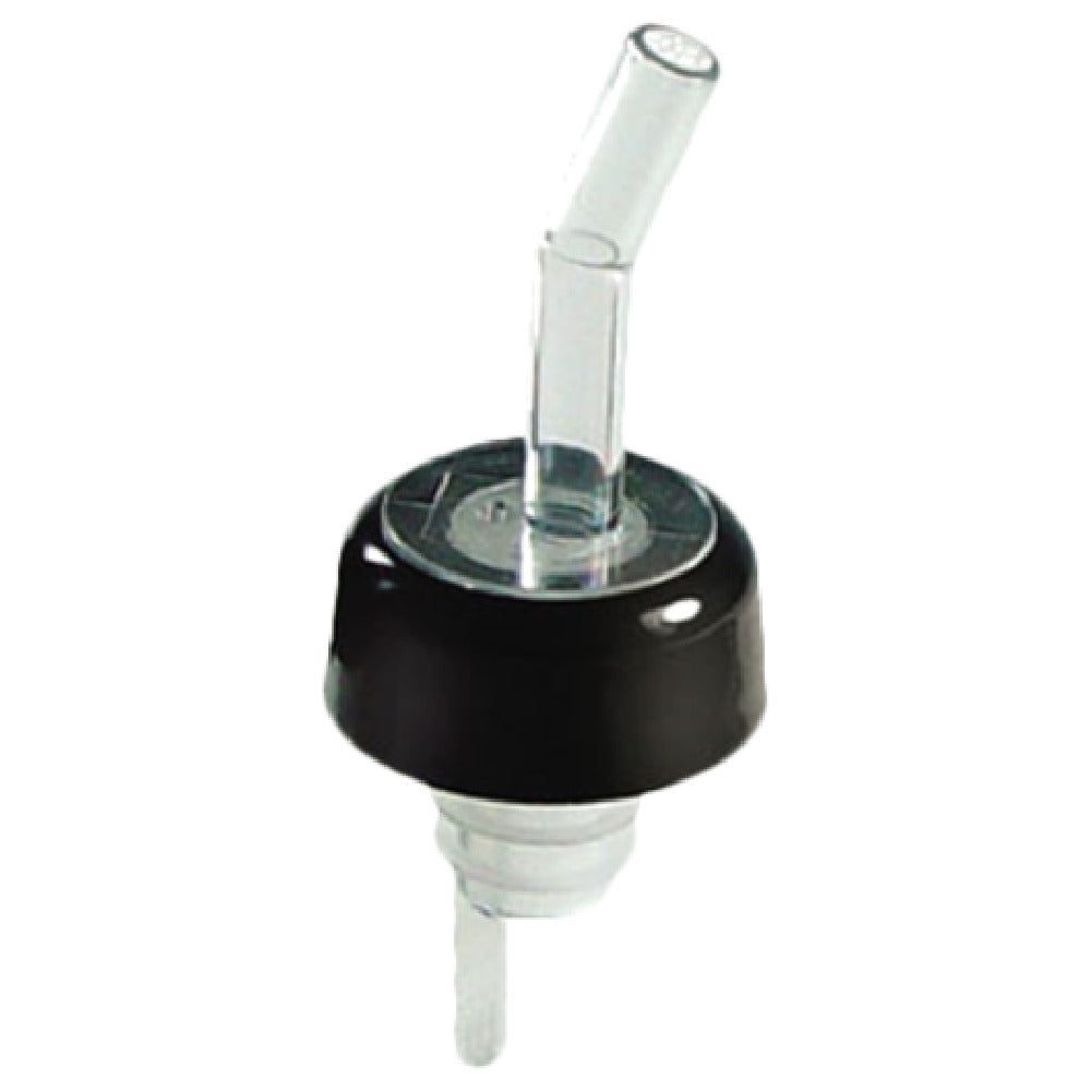 Royal Industries PR WF 0026 S Pourer Round With Screen