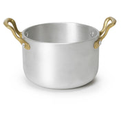 Zwilling 75001-094 Ballarini ServlnTavola Mini Dutch Oven 20 Oz. (3/5 Qt.) Capacity