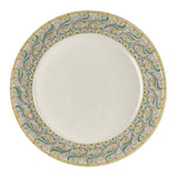 Steelite HL31063912 Coupe Plate 10.375" X 1.75" Empire