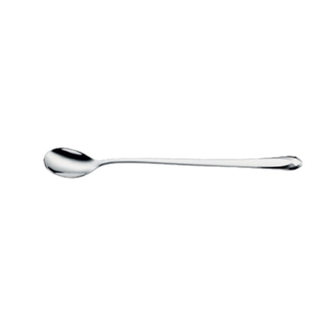 Bauscher Hepp 54.7372.6040 - Iced Tea Spoon, 8-3/4", 18/10 Stainless Steel