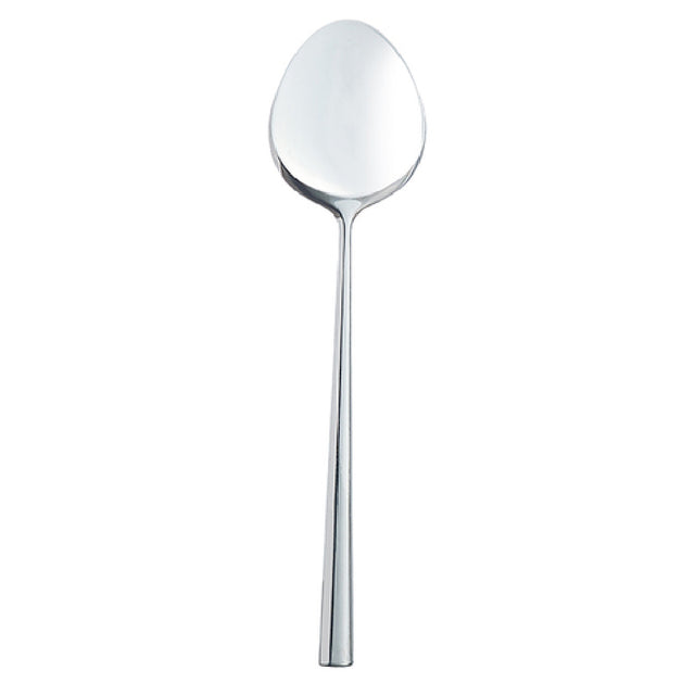 Arc Cardinal T9010 Chef & Sommelier Nectar Coffee Spoon (L:5.375'' X W:0.039'') (12 PC In A Case)