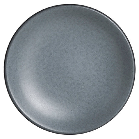 Steelite A941P092 Plate 6" Dia. Round