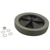 Franklin Machine Products 262-1173 Wheel Non-Marking (12" )