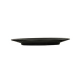 Cal Mil 24051-11-13 Nomi Plate 11"dia X 1"H Dishwasher Safe