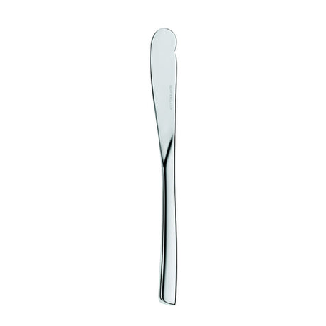 Bauscher Hepp 59.0666.6449 - Butter Knife, 7.3", 18/10 Stainless Steel