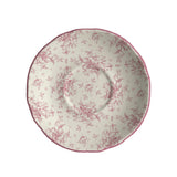 Steelite HL58063888 Saucer 5.625" Carolyn
